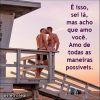 foto do perfil anjodanortesp